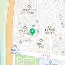 세븐일레븐 상계현대센터점