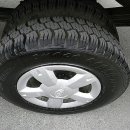 스마일타이어 이미지