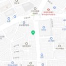 평화인력사무소 이미지