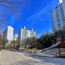 회화어린이공원 이미지