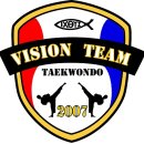 한국체대중평체육관 이미지