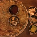 까페월랑(Cafe 월랑) 이미지