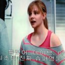 멀티DVD방 이미지