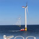 강원대형공업사 이미지