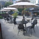 용봉택지로 이미지