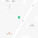 신평화공인중개사사무소 이미지