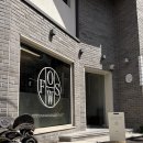 파우스 | [삼청동 카페] 츄러스 파는 북촌 한옥마을 카페 FOWS 파우스 후기