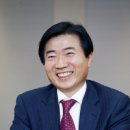 박상훈법률사무소 이미지
