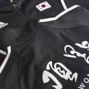 정점태권도장 이미지