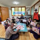 마산보건소 치매안심센터 이미지