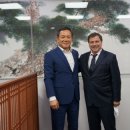 이형석의원 이미지