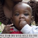 마마두 이미지