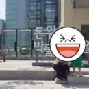 마법에 걸린 개구리왕자 이미지