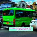 두릉농장 이미지