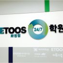 화정이투스247학원