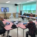 인천광역시 동구 치매안심센터 이미지