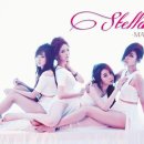 스텔라 이미지