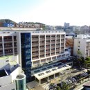 순천향대학교 건강과학대학원 이미지