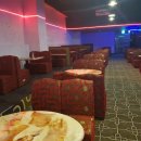 금강산 캬바레 이미지