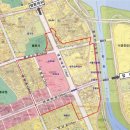 용산-167 이미지