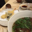 라쿠 - 은평구 연서로26길 20 | 뉴욕 맛집 l 현지인들도 줄 서는 우동집! 라쿠(Raku) 솔직 후기🍜
