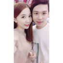 대전 와인페스티벌 댄싱사이더 와인 구매 후기