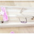 서평초등학교병설유치원 이미지