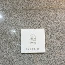 GS25 마포구청역 네이버블로그