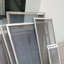 효성 현대4차아파트 이미지