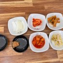 팔거리해장국 이미지