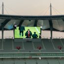 2021 K리그1 서울vs수원FC 이미지