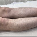 꼬꼬무PC 이미지