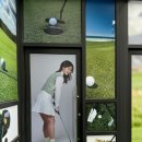 우리골프연습장 이미지