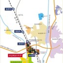 세마2지구 이미지