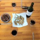 나가지농장 이미지