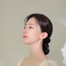 라라웨딩
