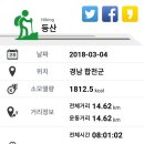 양리샘터 이미지