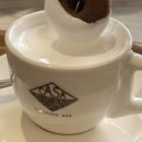 원두casa (까사) 이미지