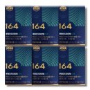 164 이미지
