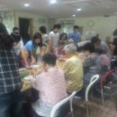 포도나무동산교회(사랑의 밥퍼) 이미지