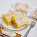 빵내음솔솔 | 담장너머떡내음 단호박설기 식사대용 개별포장떡 건강간식 추천