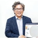 파트론랩 이미지