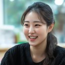 국성 이미지