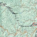 도계2리 이미지