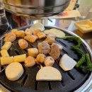 (주)청국 | 대구 다사 맛집 부드러운 막창과 청국장이 끝내주는 끝창 대구세천점 후기