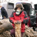 남부재활용센터 이미지