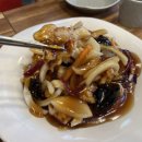 시흥가온중학교 이미지