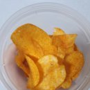 매울 향 이미지