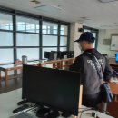 주식회사샘 이미지