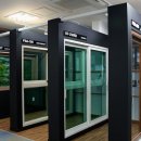 에이스에너지(주) 이미지